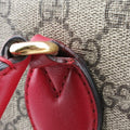 GG SUPREMEMulticolourPVC coated canvas409534D018891493GGスプリームマルチカラーPVCコーティングキャンバス409534D018891493