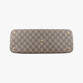 GG SUPREMEMulticolourPVC coated canvas409534D018891493GGスプリームマルチカラーPVCコーティングキャンバス409534D018891493