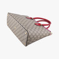 GG SUPREMEMulticolourPVC coated canvas409534D018891493GGスプリームマルチカラーPVCコーティングキャンバス409534D018891493