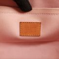 CROISETTEAZURDamier CanvasN41581FL1178クロワゼットアズールダミエキャンバスN41581FL1178