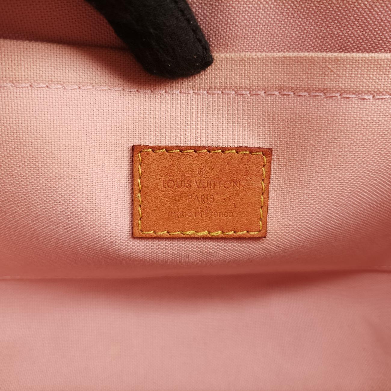 CROISETTEAZURDamier CanvasN41581FL1178クロワゼットアズールダミエキャンバスN41581FL1178
