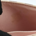 CROISETTEAZURDamier CanvasN41581FL1178クロワゼットアズールダミエキャンバスN41581FL1178