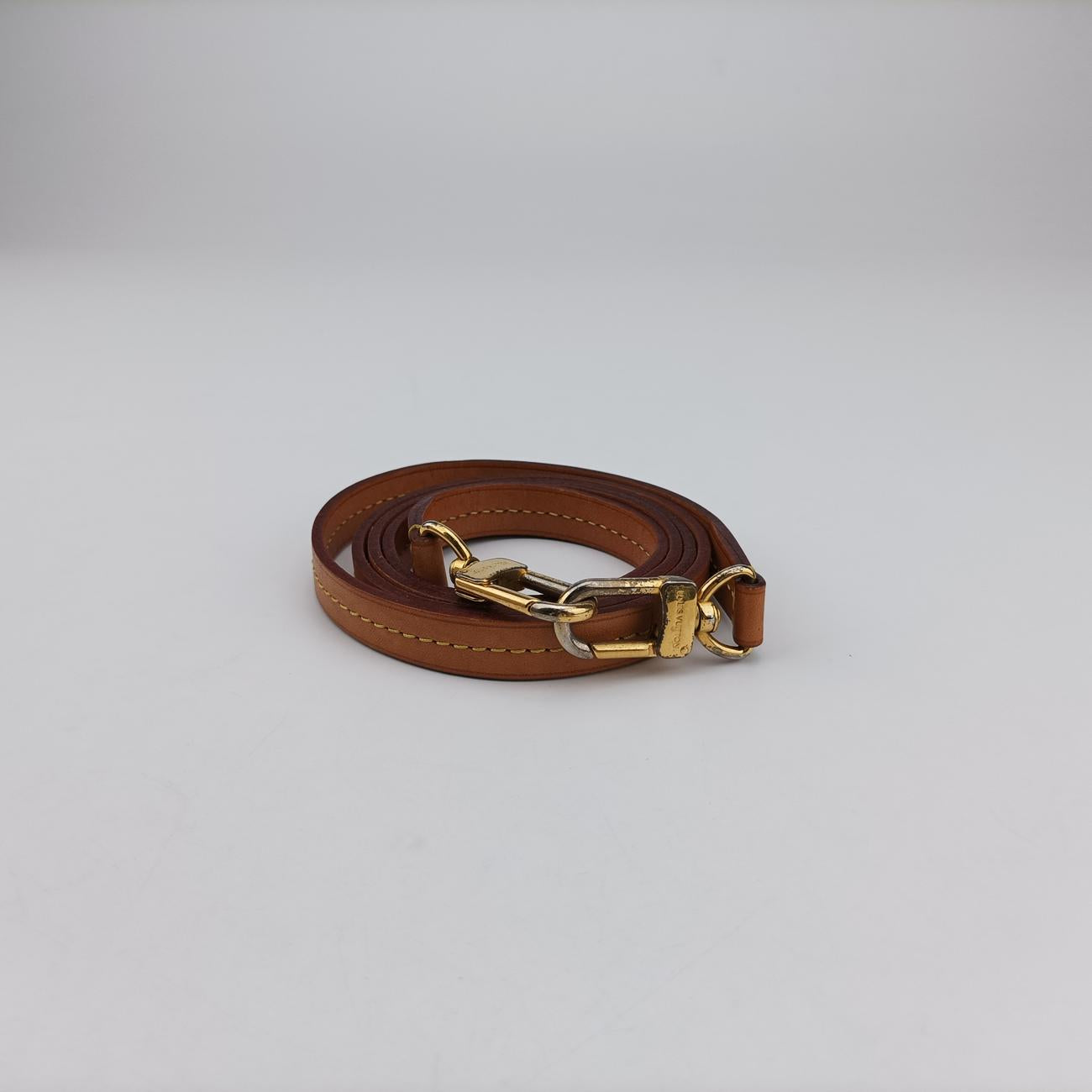 CROISETTEAZURDamier CanvasN41581FL1178クロワゼットアズールダミエキャンバスN41581FL1178
