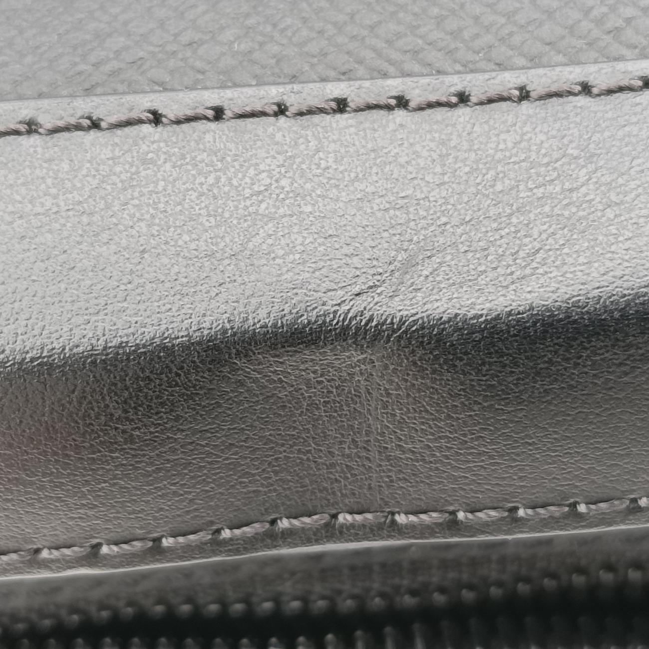 Soft TrunkBlack x RainbowTaigaM30341DU2189ソフトトランク 2019AWブラック×レインボータイガM30341DU2189