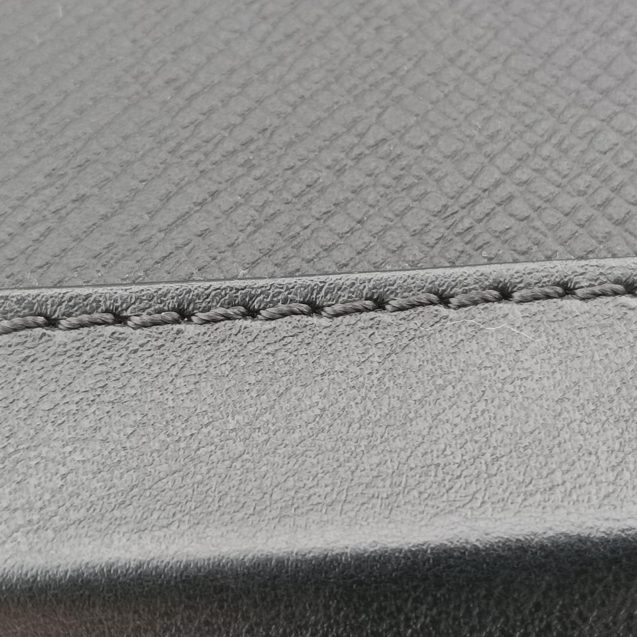 Soft TrunkBlack x RainbowTaigaM30341DU2189ソフトトランク 2019AWブラック×レインボータイガM30341DU2189