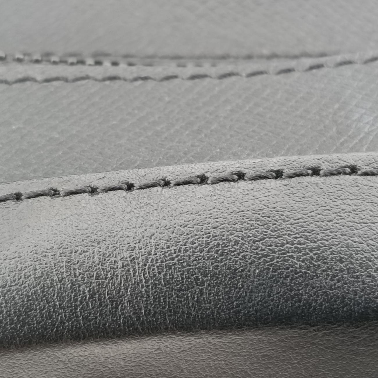 Soft TrunkBlack x RainbowTaigaM30341DU2189ソフトトランク 2019AWブラック×レインボータイガM30341DU2189