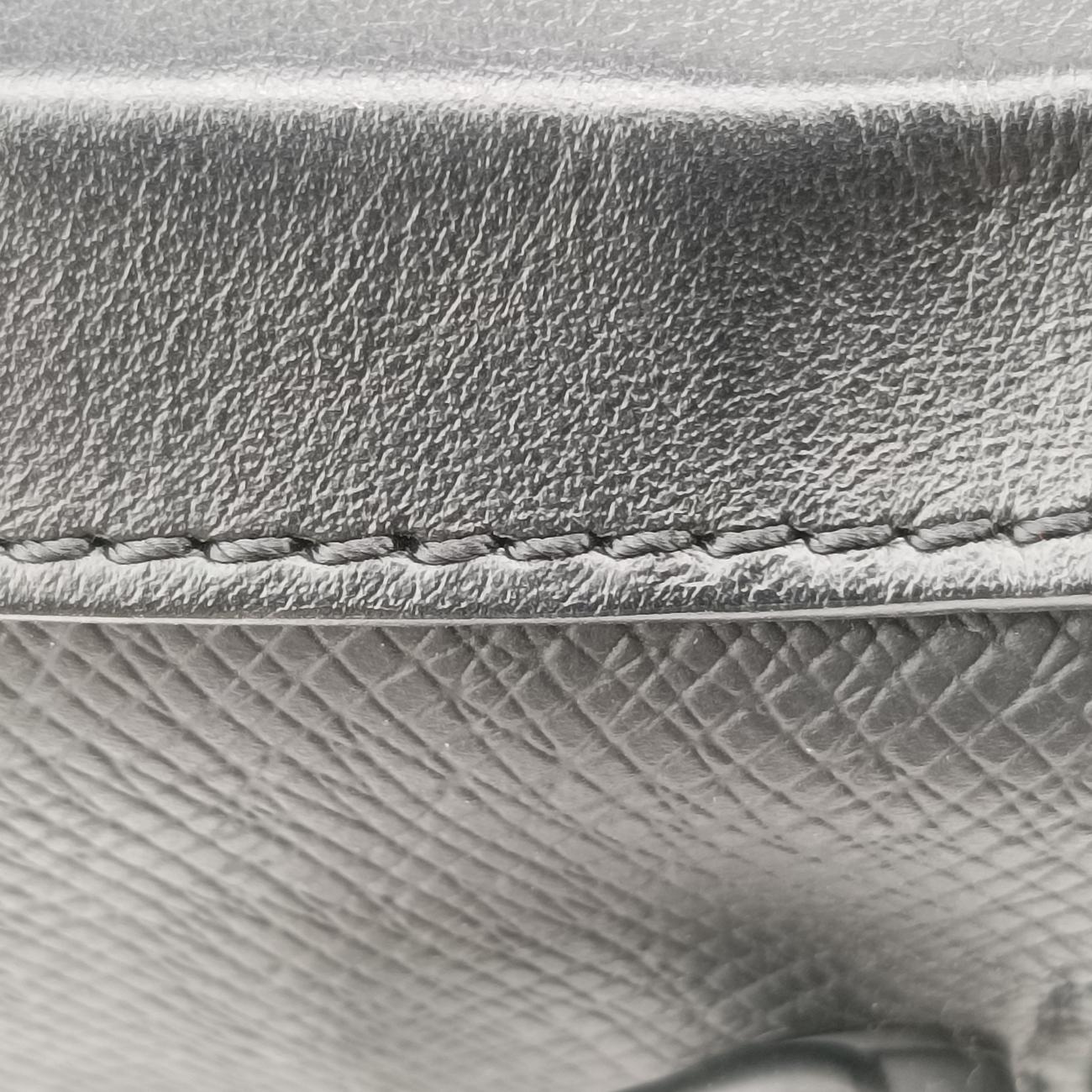 Soft TrunkBlack x RainbowTaigaM30341DU2189ソフトトランク 2019AWブラック×レインボータイガM30341DU2189