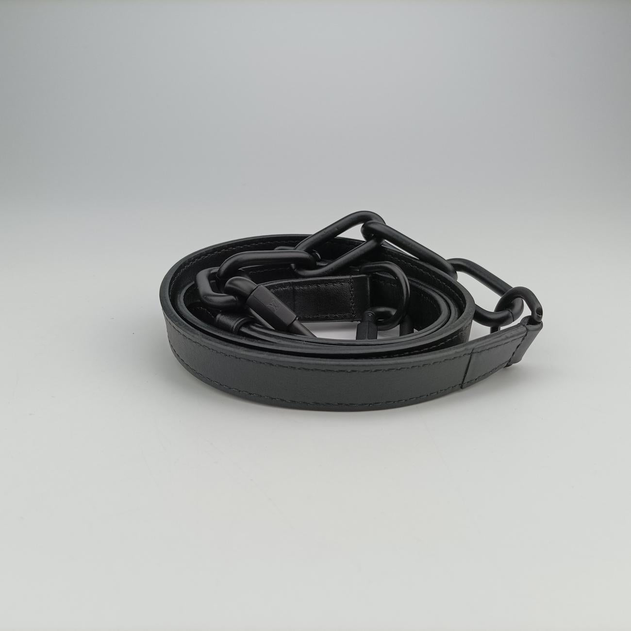 Soft TrunkBlack x RainbowTaigaM30341DU2189ソフトトランク 2019AWブラック×レインボータイガM30341DU2189