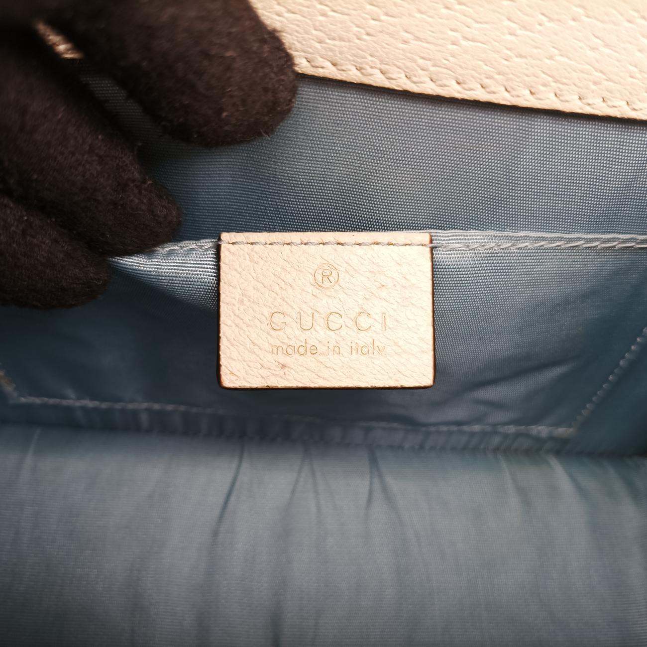 SylvieWhiteLeather470270E027325921シルヴィホワイトレザー470270E027325921