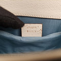 SylvieWhiteLeather470270E027325921シルヴィホワイトレザー470270E027325921