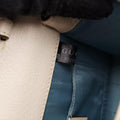 SylvieWhiteLeather470270E027325921シルヴィホワイトレザー470270E027325921