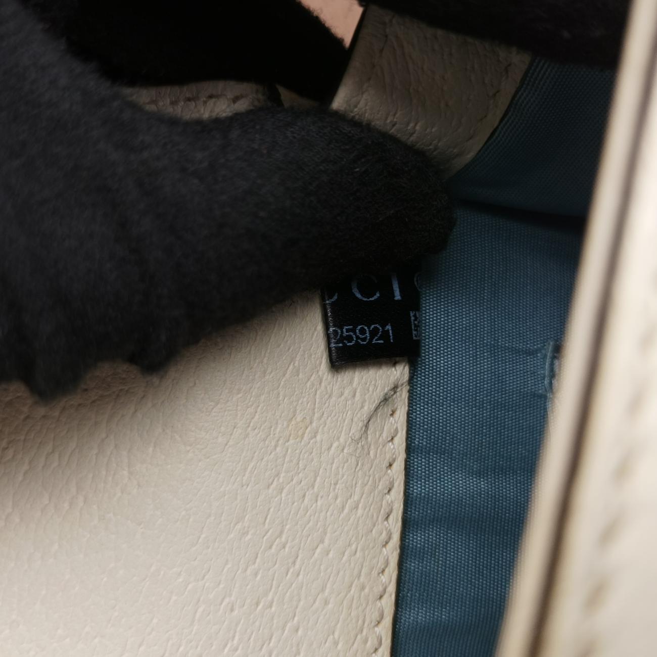 SylvieWhiteLeather470270E027325921シルヴィホワイトレザー470270E027325921