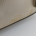SylvieWhiteLeather470270E027325921シルヴィホワイトレザー470270E027325921