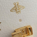 SylvieWhiteLeather470270E027325921シルヴィホワイトレザー470270E027325921
