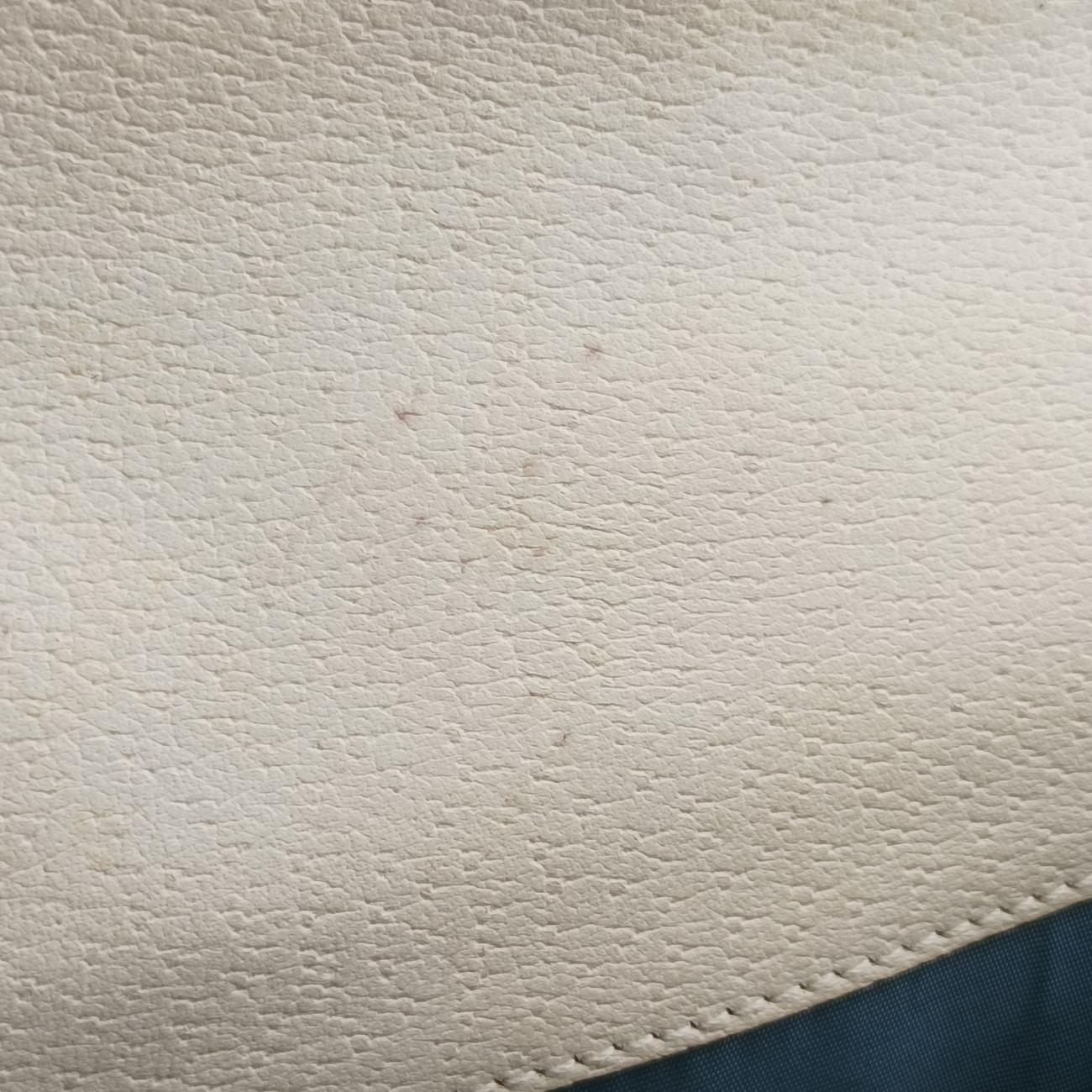 SylvieWhiteLeather470270E027325921シルヴィホワイトレザー470270E027325921