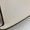 SylvieWhiteLeather470270E027325921シルヴィホワイトレザー470270E027325921