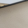SylvieWhiteLeather470270E027325921シルヴィホワイトレザー470270E027325921