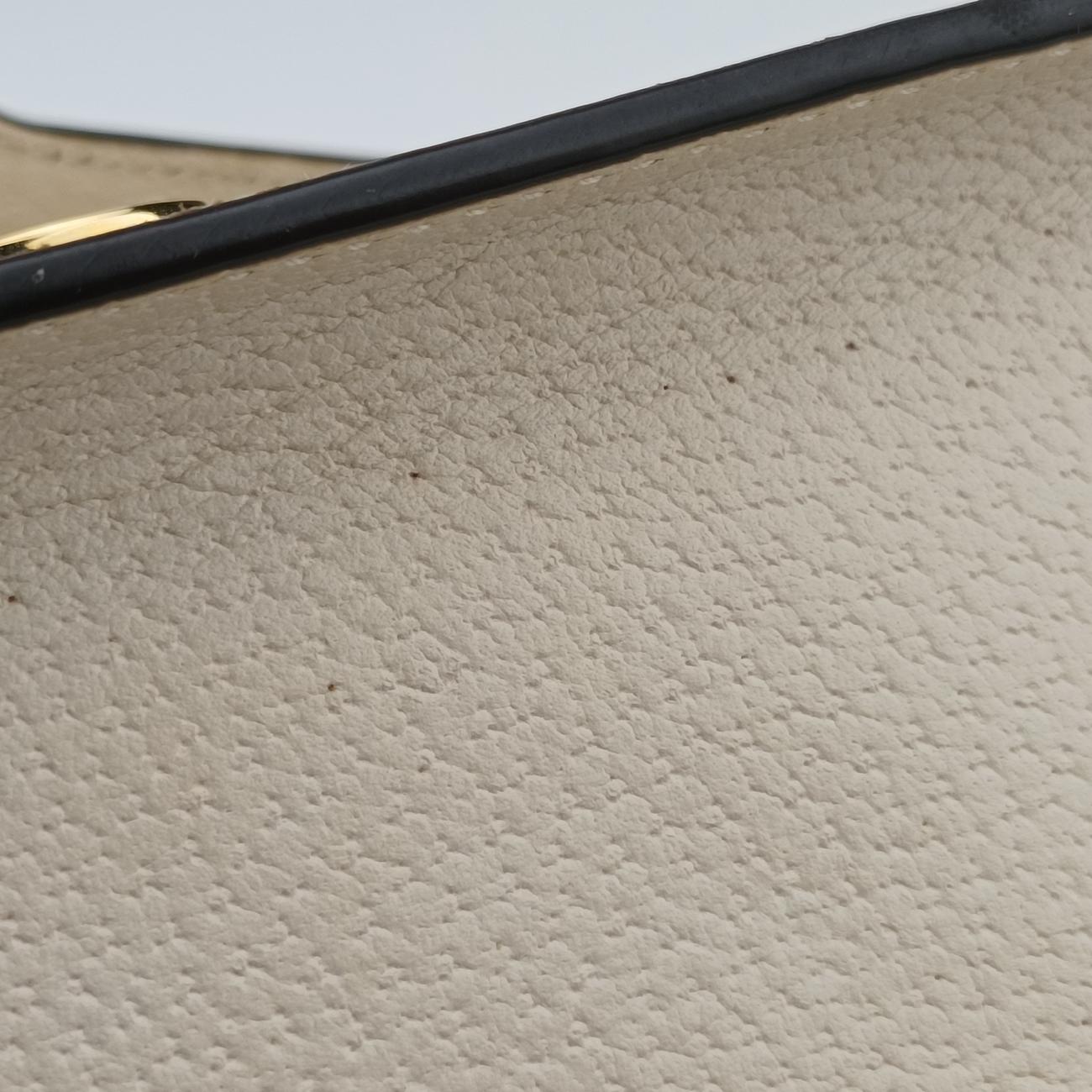 SylvieWhiteLeather470270E027325921シルヴィホワイトレザー470270E027325921