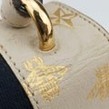 SylvieWhiteLeather470270E027325921シルヴィホワイトレザー470270E027325921