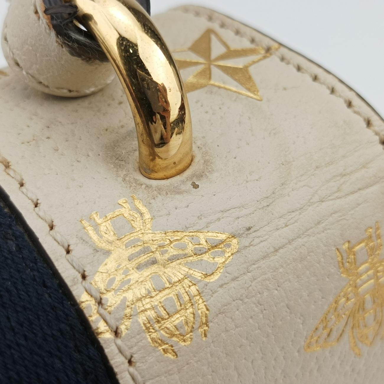 SylvieWhiteLeather470270E027325921シルヴィホワイトレザー470270E027325921
