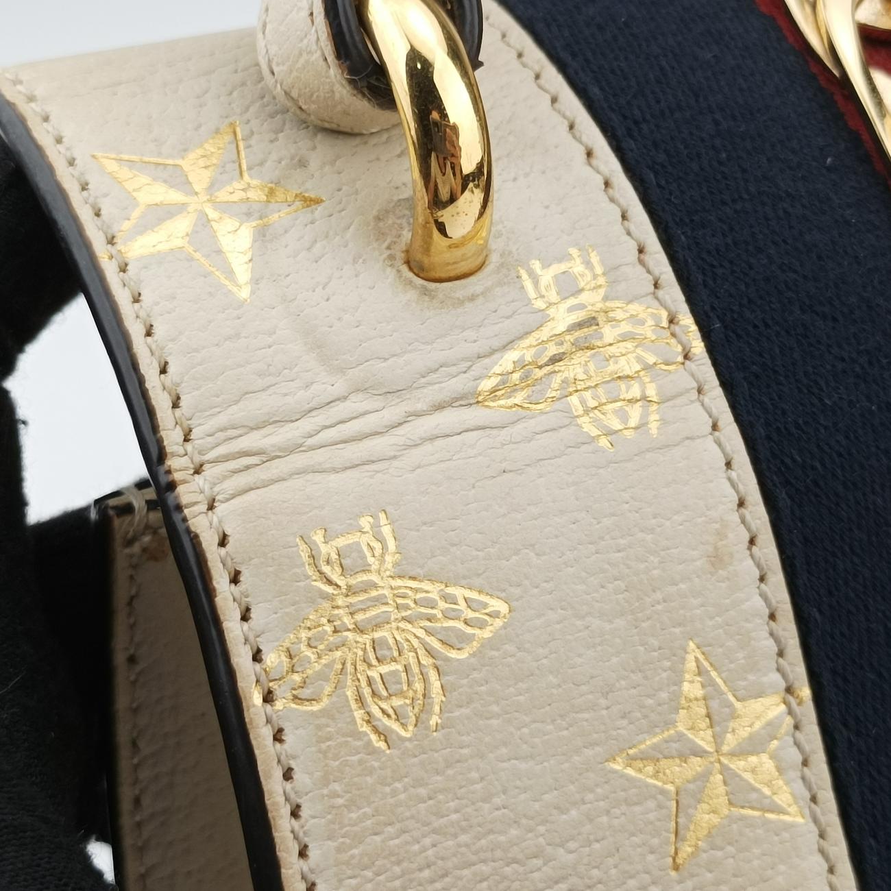 SylvieWhiteLeather470270E027325921シルヴィホワイトレザー470270E027325921