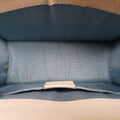 SylvieWhiteLeather470270E027325921シルヴィホワイトレザー470270E027325921