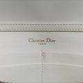 J'AdiorWhiteLeather12-MA-0117ジャディオールホワイトレザー12-MA-0117