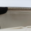 J'AdiorWhiteLeather12-MA-0117ジャディオールホワイトレザー12-MA-0117