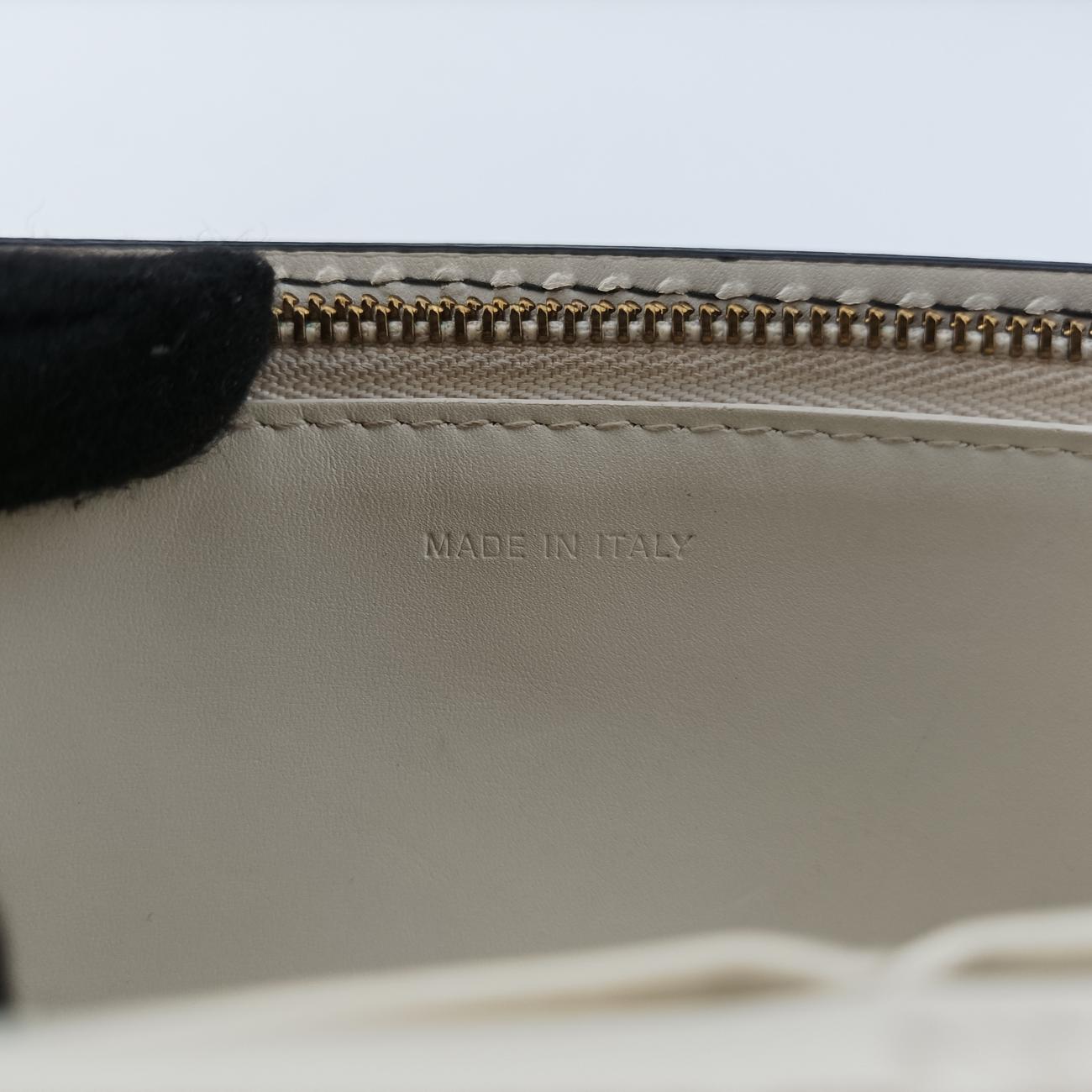 J'AdiorWhiteLeather12-MA-0117ジャディオールホワイトレザー12-MA-0117