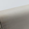 J'AdiorWhiteLeather12-MA-0117ジャディオールホワイトレザー12-MA-0117