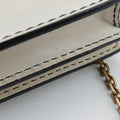 J'AdiorWhiteLeather12-MA-0117ジャディオールホワイトレザー12-MA-0117