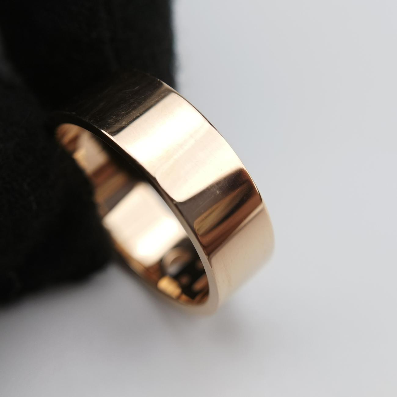 H d'ancre PMGoldenAU75023A083422H ダンクル PMゴールドAU75023A083422