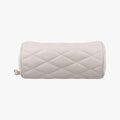 Sado Mini Tube BagWhiteLeather699703GUE699703.0722サド ミニ チューブバッグホワイトレザー699703GUE699703.0722