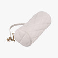 Sado Mini Tube BagWhiteLeather699703GUE699703.0722サド ミニ チューブバッグホワイトレザー699703GUE699703.0722