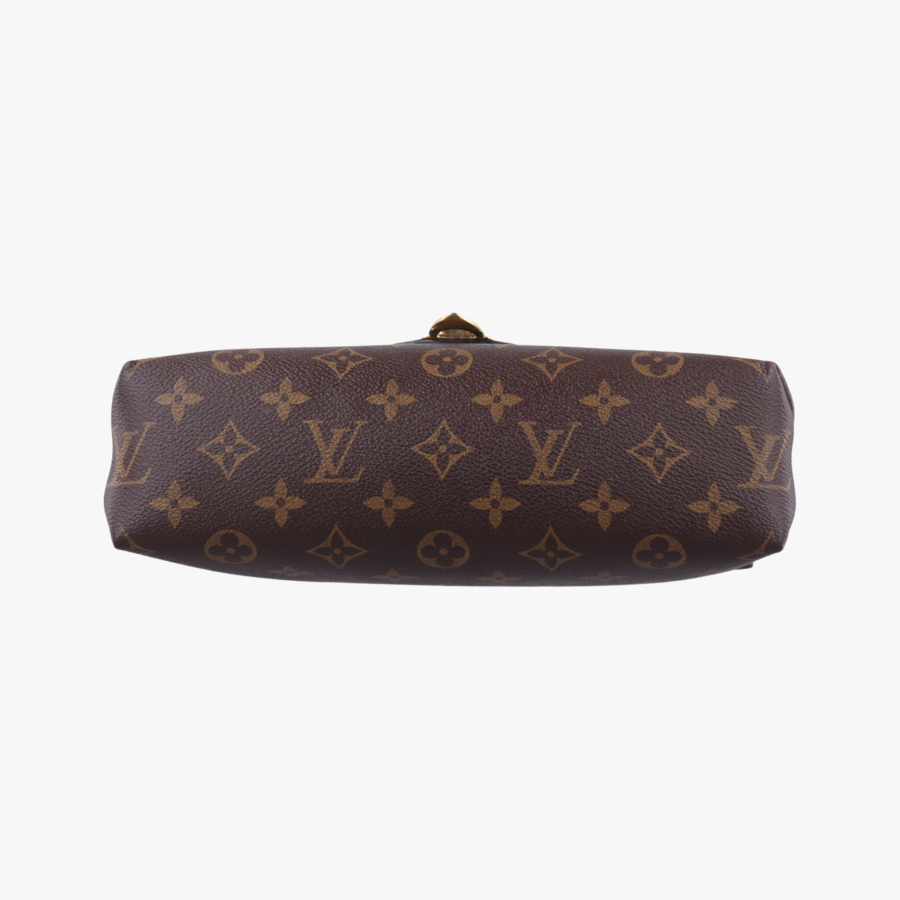 SAINT PLACIDEbrown×CERISEMonogram Canvas×calf leatherM43713CA1138サンプラシードモノグラム/ブラウン系×スリーズモノグラムキャンバス×カーフレザーM43713CA1138