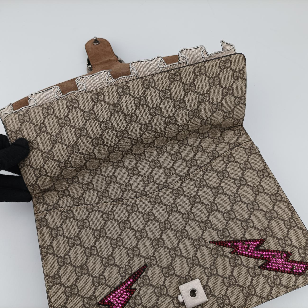 DionysusMulticolourPVC coated canvas400235E019914965ディオニュソスマルチカラーPVCコーティングキャンバス400235E019914965