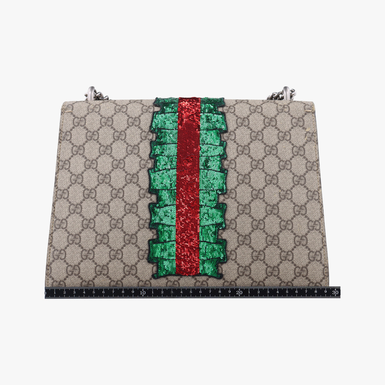 DionysusMulticolourPVC coated canvas400235E019914965ディオニュソスマルチカラーPVCコーティングキャンバス400235E019914965