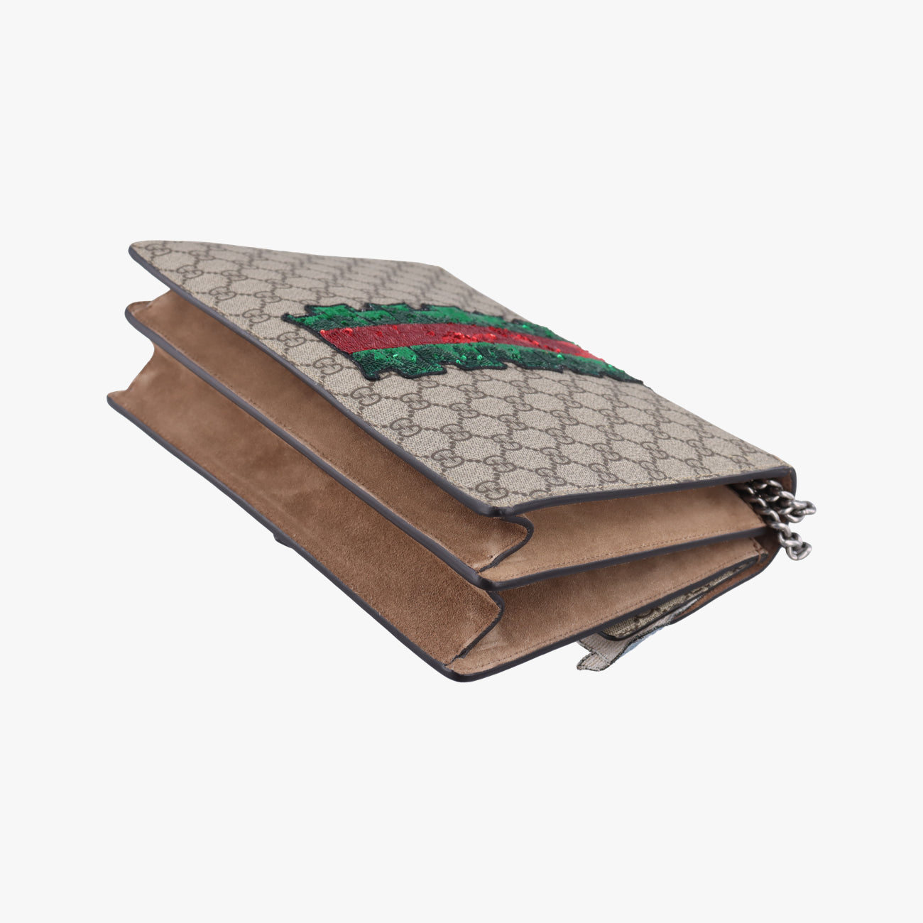 DionysusMulticolourPVC coated canvas400235E019914965ディオニュソスマルチカラーPVCコーティングキャンバス400235E019914965