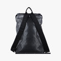GG SupremeBlackPVC coated canvas246321F7660019GGスプリームブラックPVCコーティングキャンバス246321F7660019