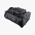 GG SupremeBlackPVC coated canvas246321F7660019GGスプリームブラックPVCコーティングキャンバス246321F7660019