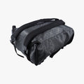 GG SupremeBlackPVC coated canvas246321F7660019GGスプリームブラックPVCコーティングキャンバス246321F7660019