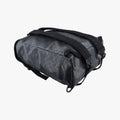 GG SupremeBlackPVC coated canvas246321F7660019GGスプリームブラックPVCコーティングキャンバス246321F7660019