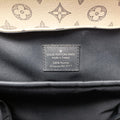 Savannah SteamerdunneMonogram Savannah CanvasM54125TR0197サバンナ　スティーマーデュンヌモノグラム サバンナキャンバスM54125TR0197