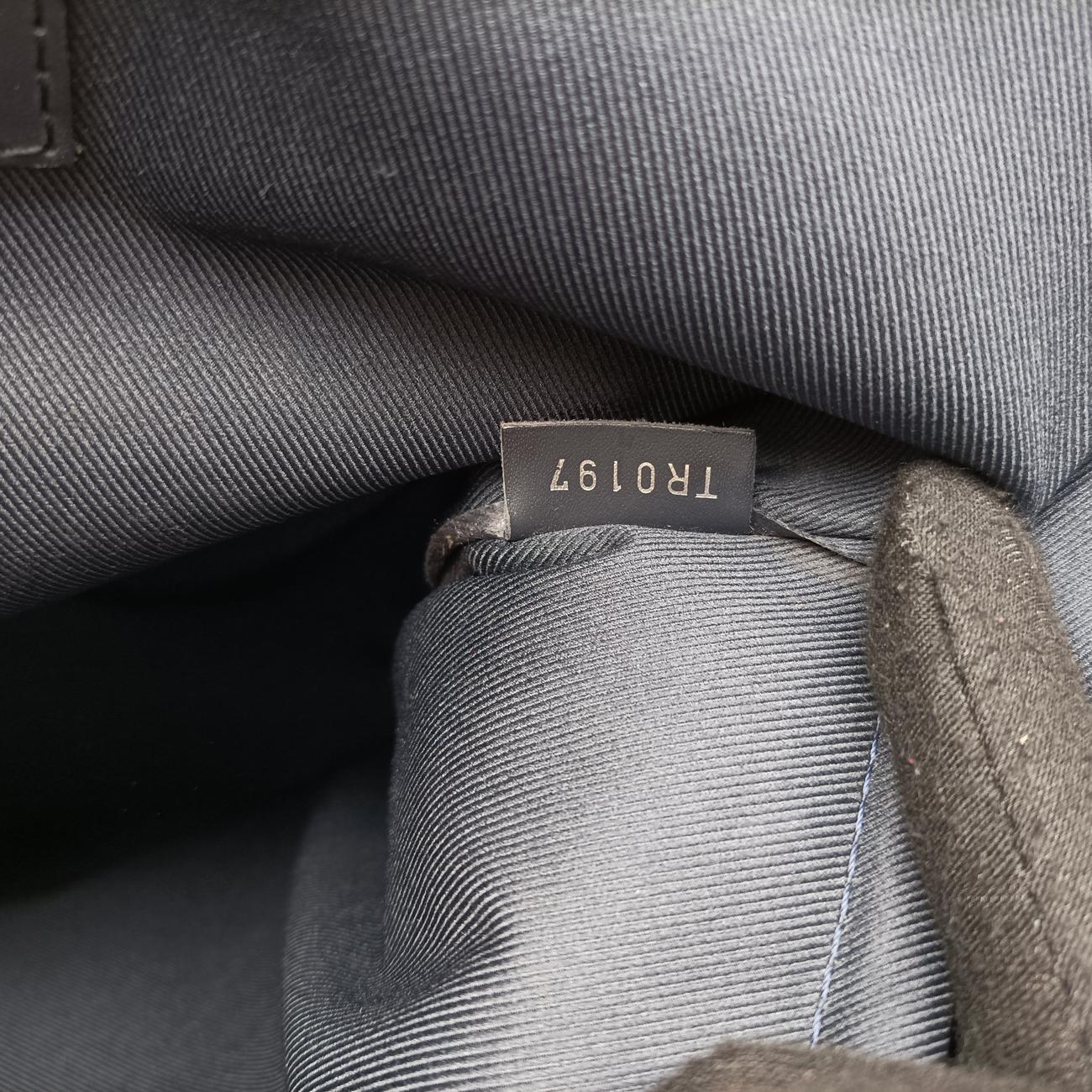 Savannah SteamerdunneMonogram Savannah CanvasM54125TR0197サバンナ　スティーマーデュンヌモノグラム サバンナキャンバスM54125TR0197