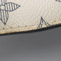 Savannah SteamerdunneMonogram Savannah CanvasM54125TR0197サバンナ　スティーマーデュンヌモノグラム サバンナキャンバスM54125TR0197