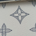 Savannah SteamerdunneMonogram Savannah CanvasM54125TR0197サバンナ　スティーマーデュンヌモノグラム サバンナキャンバスM54125TR0197