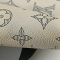 Savannah SteamerdunneMonogram Savannah CanvasM54125TR0197サバンナ　スティーマーデュンヌモノグラム サバンナキャンバスM54125TR0197