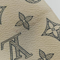 Savannah SteamerdunneMonogram Savannah CanvasM54125TR0197サバンナ　スティーマーデュンヌモノグラム サバンナキャンバスM54125TR0197