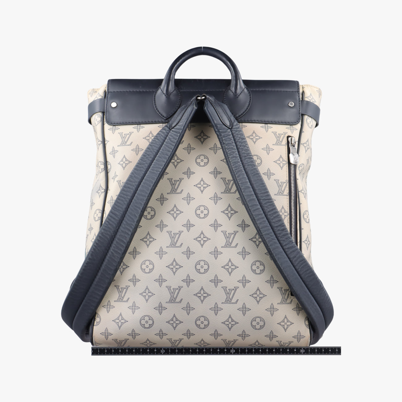 Savannah SteamerdunneMonogram Savannah CanvasM54125TR0197サバンナ　スティーマーデュンヌモノグラム サバンナキャンバスM54125TR0197