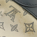 Savannah SteamerdunneMonogram Savannah CanvasM54125TR0197サバンナ　スティーマーデュンヌモノグラム サバンナキャンバスM54125TR0197
